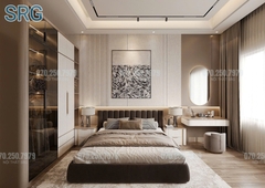 CT Anh Hoàng - Yên Mỹ, Hưng Yên