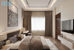 CT Anh Hoàng - Yên Mỹ, Hưng Yên
