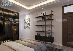CT Anh Hoàng - Yên Mỹ, Hưng Yên