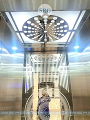 CT Anh Thành - Đông La, Hoài Đức, Hà Nội