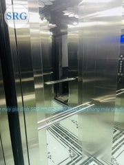 CT Anh Hạnh - Vân Canh