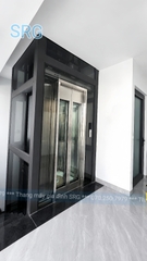CT Chị Thủy - Ánh Dương, Vin 3, Hưng Yên