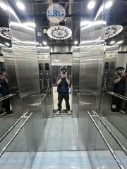 CT Chị Mến - Cầu Giấy