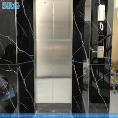 CT Anh Quân - Long Biên, Hà Nội