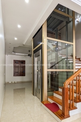 A Tưởng - Phương Canh, Nam Từ Liêm, Hà Nội