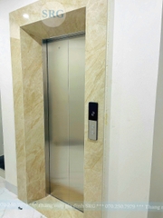 CT Anh Vinh - Nguyễn Văn Cừ, Long Biên, Hà Nội