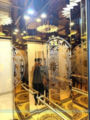 CT Anh Nghĩa - Phú Thị