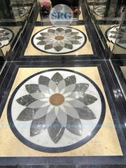 CT Anh Hưng - Hải Dương