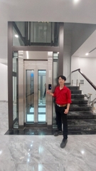 A Long - Nguyễn Xiển, Thanh Xuân, Hà Nội
