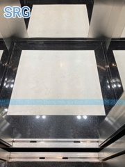 CT Nhà Chú Kiểm - Phạm Văn Đồng