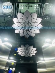 CT Anh Hạnh - Vân Canh