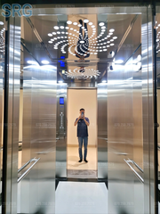CT Chị Phương - Sóc Sơn, Hà Nội