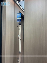 CT Nhà Cô Ngọc  - Nam Định