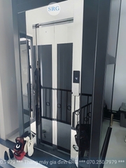 CT Anh Hào - Vịnh Tây, Vin 3, Hưng Yên