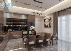 CT Anh Hoàng - Yên Mỹ, Hưng Yên