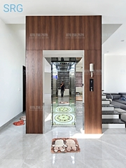CT anh Lĩnh - Nghĩa Trụ, Hưng Yên
