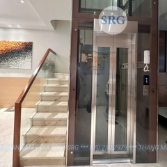 CT Anh Thành - TĐ 5, Vin3, Hưng Yên