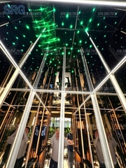 CT Chị Nhung - KĐ7, Vin 2, Hưng Yên