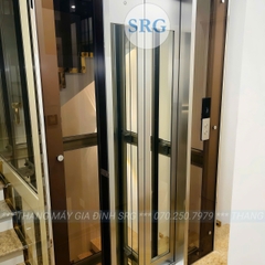 CT Anh Thành - TĐ 5, Vin3, Hưng Yên