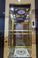 A Nam - Phùng Chí Kiên, Cầu Giấy, Hà Nội
