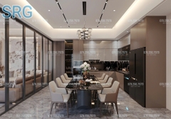 CT Anh Hoàng - Yên Mỹ, Hưng Yên
