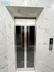 CT chị Hưng - Lai Xá, Hà Nội