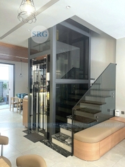 CT Chị Chanh - Vin 3, Hưng Yên