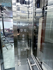 CT Anh Tùng - Sóc Sơn, Hà Nội