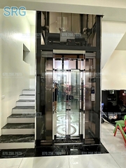 CT Anh Tùng - Sóc Sơn, Hà Nội