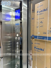 CT Anh Tuấn - Kim Ngưu