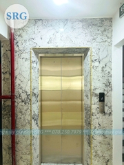 CT Anh Hạnh - Vân Canh