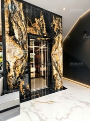 CT Chị Nhung - KĐ7, Vin 2, Hưng Yên