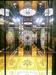CT Cô Hải - Bắc Ninh