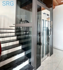 CT Anh Thịnh - Quốc Oai, Hà Nội