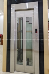 A Tưởng - Phương Canh, Nam Từ Liêm, Hà Nội