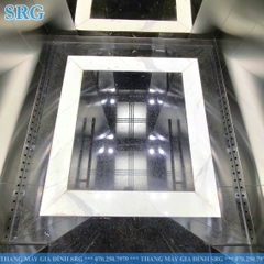 CT Anh Quân - Long Biên, Hà Nội