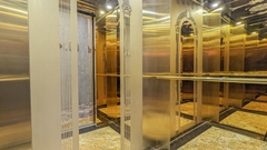 A Tiến - Vinhomes Ocean Park 1