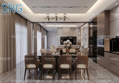 CT Anh Hoàng - Yên Mỹ, Hưng Yên