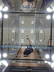 CT Anh Dũng - Đức Giang, Hà Nội