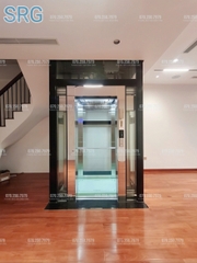 CT Chị Huyền - Dương Nội, Hà Nội