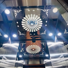 CT Anh Thành - TĐ 5, Vin3, Hưng Yên