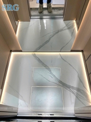 CT Nhà Cô Ngọc  - Nam Định