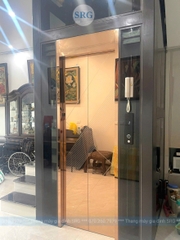 CT Chị Hằng - Cọ Xanh, Vin 2, Hưng Yên
