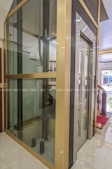 A Tưởng - Phương Canh, Nam Từ Liêm, Hà Nội