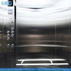 CT Anh Quân - Long Biên, Hà Nội