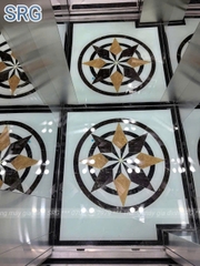 CT Anh Tuấn - Kim Ngưu