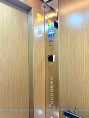 CT Anh Vương - Dương Nội, Hà Đông