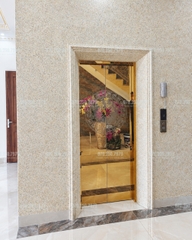 CT Chị Loan - Khoái Châu, Hưng Yên