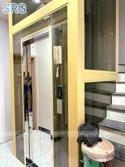 CT Anh Tuấn - Kim Ngưu