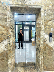 CT Anh Việt - Vân Canh, Hà Nội